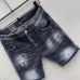 Dsquared2 Jeans for Dsquared2 short Jeans for MEN #999932618
