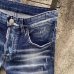 Dsquared2 Jeans for Dsquared2 short Jeans for MEN #999932619