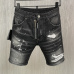 Dsquared2 Jeans for Dsquared2 short Jeans for MEN #A25427