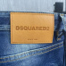 Dsquared2 Jeans for Dsquared2 short Jeans for MEN #A25428