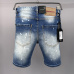 Dsquared2 Jeans for Dsquared2 short Jeans for MEN #A35968