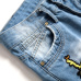 Dsquared2 Jeans for Dsquared2 short Jeans for MEN #9874412