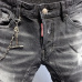 Dsquared2 Jeans for MEN #9874322