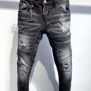 Dsquared2 Jeans for MEN #9874322