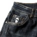 FENDI Jeans for men #9122785