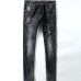FENDI Jeans for men #9122785