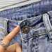 FENDI Jeans for men #A24470