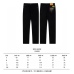 Givenchy Jeans for MEN #999935316