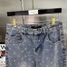 Givenchy Jeans for MEN #A28986