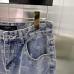 Givenchy Jeans for MEN #A28986