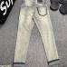 Givenchy Jeans for MEN #A35602