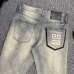 Givenchy Jeans for MEN #A35602