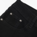 Givenchy Jeans for MEN #A35727