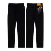 Givenchy Jeans for MEN #A35727
