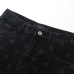 Givenchy Jeans for MEN #A36720
