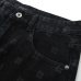 Givenchy Jeans for MEN #A36720