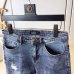 Gucci Jeans for Gucci Short Jeans for men #99902842