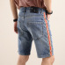 Gucci Jeans for Gucci Short Jeans for men #999923255