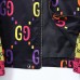Gucci Jeans for Gucci Short Jeans for men #999928932