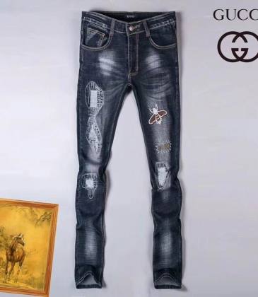 Brand G Jeans for Men #9105538