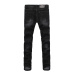 Gucci Jeans for Men #9107610