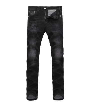 Brand G Jeans for Men #9107610