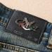 Gucci Jeans for Men #9115716
