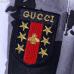 Gucci Jeans for Men #9125841