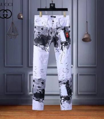 Brand G Jeans for Men #9125841