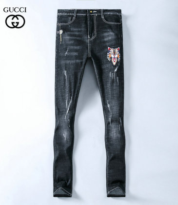 Brand G Jeans for Men #9128785