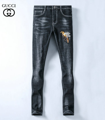 Brand G Jeans for Men #9128786