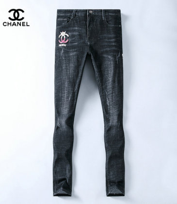 Brand G Jeans for Men #9128787