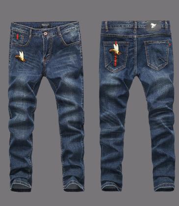  Jeans for Men #958562