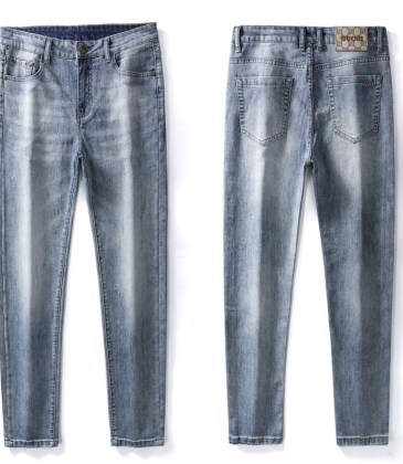 Gucci Jeans for Men #99905342