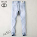 Gucci Jeans for Men #99906313