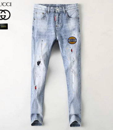 Brand G Jeans for Men #99906893