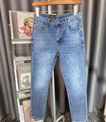 Brand G Jeans for Men #999921517