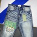 Gucci Jeans for Men #999923034