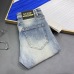 Gucci Jeans for Men #999923042