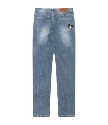  Jeans for Men #999935322