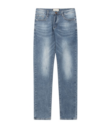  Jeans for Men #9999921359