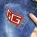Gucci Jeans for Men #A28982