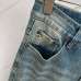 Gucci Jeans for Men #A36074