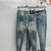 Gucci Jeans for Men #A36074