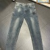 Gucci Jeans for Men #A36075