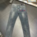 Gucci Jeans for Men #A36075
