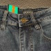 Gucci Jeans for Men #A36076