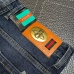 Gucci Jeans for Men #A36076