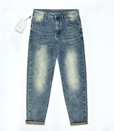  Jeans for Men #A37024