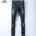 HERMES Jeans for MEN #9128791